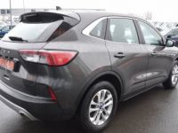 Ford Kuga 1.5 ECOBLUE 120CH TITANIUM - <small></small> 15.990 € <small>TTC</small> - #2