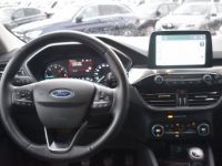 Ford Kuga 1.5 ECOBLUE 120CH TITANIUM - <small></small> 15.990 € <small>TTC</small> - #7