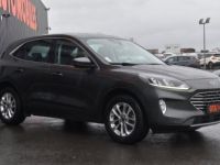 Ford Kuga 1.5 ECOBLUE 120CH TITANIUM - <small></small> 15.990 € <small>TTC</small> - #20