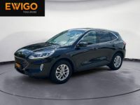 Ford Kuga 1.5 ECOBOOST 120 TITANIUM 4X2 - <small></small> 17.490 € <small>TTC</small> - #1