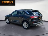 Ford Kuga 1.5 ECOBOOST 120 TITANIUM 4X2 - <small></small> 17.490 € <small>TTC</small> - #3