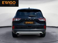 Ford Kuga 1.5 ECOBOOST 120 TITANIUM 4X2 - <small></small> 17.490 € <small>TTC</small> - #4