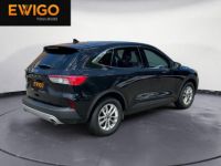 Ford Kuga 1.5 ECOBOOST 120 TITANIUM 4X2 - <small></small> 17.490 € <small>TTC</small> - #5