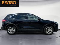 Ford Kuga 1.5 ECOBOOST 120 TITANIUM 4X2 - <small></small> 17.490 € <small>TTC</small> - #6