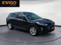 Ford Kuga 1.5 ECOBOOST 120 TITANIUM 4X2 - <small></small> 17.490 € <small>TTC</small> - #7