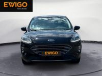 Ford Kuga 1.5 ECOBOOST 120 TITANIUM 4X2 - <small></small> 17.490 € <small>TTC</small> - #8