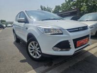 Ford Kuga 1.5 EcoBoost 150 CV Titanium - <small></small> 11.990 € <small>TTC</small> - #2