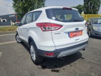 Ford Kuga 1.5 EcoBoost 150 CV Titanium - <small></small> 11.990 € <small>TTC</small> - #4