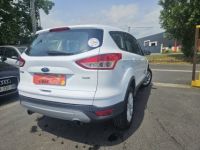 Ford Kuga 1.5 EcoBoost 150 CV Titanium - <small></small> 11.990 € <small>TTC</small> - #5