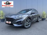 Ford Kuga 1.5 EcoBoost 150 ST Line - <small></small> 34.980 € <small>TTC</small> - #1