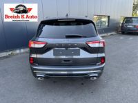 Ford Kuga 1.5 EcoBoost 150 ST Line - <small></small> 34.980 € <small>TTC</small> - #3