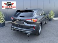 Ford Kuga 1.5 EcoBoost 150 ST Line - <small></small> 34.980 € <small>TTC</small> - #4