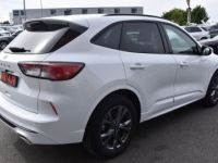 Ford Kuga 1.5 ECOBOOST 150CH ST-LINE - <small></small> 26.480 € <small>TTC</small> - #2