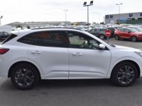 Ford Kuga 1.5 ECOBOOST 150CH ST-LINE - <small></small> 26.480 € <small>TTC</small> - #4