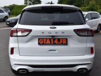 Ford Kuga 1.5 ECOBOOST 150CH ST-LINE - <small></small> 26.480 € <small>TTC</small> - #18