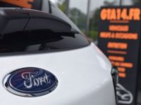 Ford Kuga 1.5 ECOBOOST 150CH ST-LINE - <small></small> 26.480 € <small>TTC</small> - #19