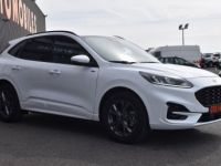 Ford Kuga 1.5 ECOBOOST 150CH ST-LINE - <small></small> 26.480 € <small>TTC</small> - #20