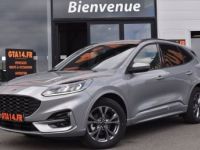 Ford Kuga 1.5 ECOBOOST 150CH ST-LINE - <small></small> 26.480 € <small>TTC</small> - #1