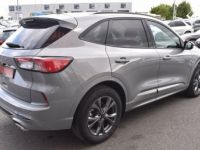 Ford Kuga 1.5 ECOBOOST 150CH ST-LINE - <small></small> 26.480 € <small>TTC</small> - #2