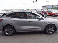 Ford Kuga 1.5 ECOBOOST 150CH ST-LINE - <small></small> 26.480 € <small>TTC</small> - #4