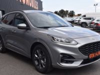 Ford Kuga 1.5 ECOBOOST 150CH ST-LINE - <small></small> 26.480 € <small>TTC</small> - #20