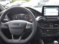 Ford Kuga 1.5 ECOBOOST 150CH ST-LINE - <small></small> 26.500 € <small>TTC</small> - #7