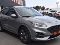 Ford Kuga 1.5 ECOBOOST 150CH ST-LINE - <small></small> 26.500 € <small>TTC</small> - #20