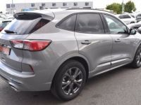 Ford Kuga 1.5 ECOBOOST 150CH ST-LINE - <small></small> 24.990 € <small>TTC</small> - #2