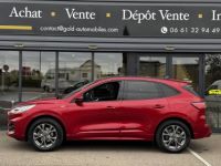 Ford Kuga 1.5 EcoBoost 150ch ST-Line Business 9cv - <small></small> 19.990 € <small>TTC</small> - #5