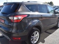 Ford Kuga 1.5 ECOBOOST 150CH STOP&START TITANIUM 4X2 - <small></small> 15.490 € <small>TTC</small> - #2