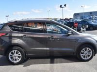 Ford Kuga 1.5 ECOBOOST 150CH STOP&START TITANIUM 4X2 - <small></small> 15.490 € <small>TTC</small> - #4