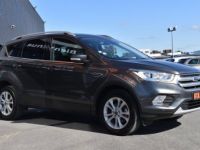 Ford Kuga 1.5 ECOBOOST 150CH STOP&START TITANIUM 4X2 - <small></small> 15.490 € <small>TTC</small> - #20