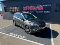 Ford Kuga 1.5 ECOBOOST 150CH VIGNALE - <small></small> 19.490 € <small>TTC</small> - #1