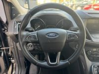 Ford Kuga 1.5 ECOBOOST 150CH VIGNALE - <small></small> 19.490 € <small>TTC</small> - #19