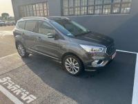 Ford Kuga 1.5 ECOBOOST 150CH VIGNALE - <small></small> 19.490 € <small>TTC</small> - #2