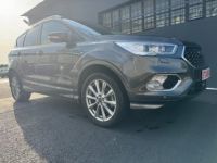 Ford Kuga 1.5 ECOBOOST 150CH VIGNALE - <small></small> 19.490 € <small>TTC</small> - #3