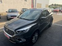 Ford Kuga 1.5 ECOBOOST 150CH VIGNALE - <small></small> 19.490 € <small>TTC</small> - #5