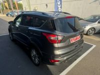 Ford Kuga 1.5 ECOBOOST 150CH VIGNALE - <small></small> 19.490 € <small>TTC</small> - #7