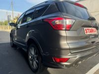 Ford Kuga 1.5 ECOBOOST 150CH VIGNALE - <small></small> 19.490 € <small>TTC</small> - #8