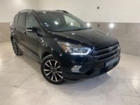 Ford Kuga 1.5 ECOBOOST 150cv ST-LINE - <small></small> 14.990 € <small>TTC</small> - #1