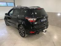 Ford Kuga 1.5 ECOBOOST 150cv ST-LINE - <small></small> 14.990 € <small>TTC</small> - #2