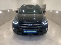 Ford Kuga 1.5 ECOBOOST 150cv ST-LINE - <small></small> 14.990 € <small>TTC</small> - #5