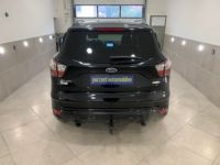 Ford Kuga 1.5 ECOBOOST 150cv ST-LINE - <small></small> 14.990 € <small>TTC</small> - #6