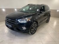 Ford Kuga 1.5 ECOBOOST 150cv ST-LINE - <small></small> 14.990 € <small>TTC</small> - #9