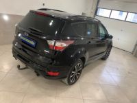 Ford Kuga 1.5 ECOBOOST 150cv ST-LINE - <small></small> 14.990 € <small>TTC</small> - #10