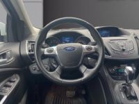 Ford Kuga 1.5 EcoBoost 182 SS 4x4 Titanium A - <small></small> 15.990 € <small>TTC</small> - #13