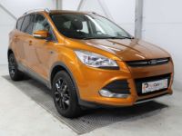 Ford Kuga 1.5 EcoBoost FWD ~ Airco Camera Top Deal - <small></small> 9.990 € <small>TTC</small> - #1