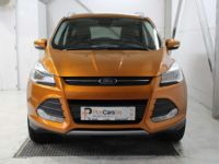 Ford Kuga 1.5 EcoBoost FWD ~ Airco Camera Top Deal - <small></small> 9.990 € <small>TTC</small> - #2