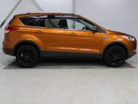 Ford Kuga 1.5 EcoBoost FWD ~ Airco Camera Top Deal - <small></small> 9.990 € <small>TTC</small> - #3