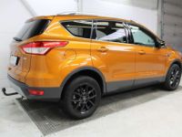 Ford Kuga 1.5 EcoBoost FWD ~ Airco Camera Top Deal - <small></small> 9.990 € <small>TTC</small> - #4